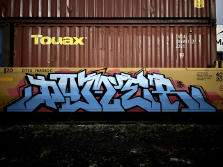 Domer / Freights
