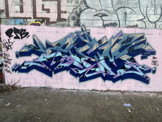 ZEM / Walls