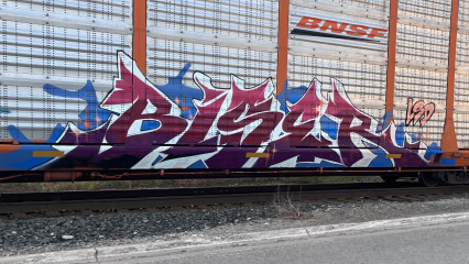 Biser / Freights