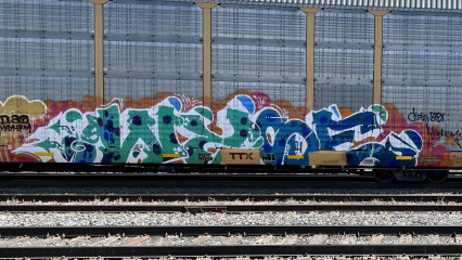 Wyse D30 / Freights