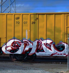 Ozer / Freights