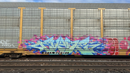 Freights