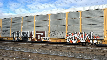 Freights